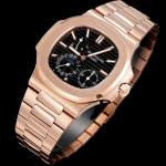 PATEK PHILIPPE 5712 - Image 3