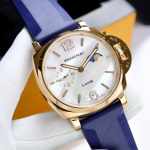 PANERAI LUMINOR Due 42mm - Image 3