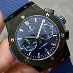 Hublot Classic Fusion - Image 3