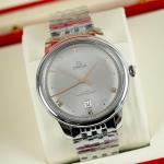 Omega DE VILLE - Image 3