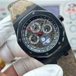 Audemars Piguet Royal Oak 26574 - Image 3