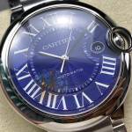 Cartier 42mm Ballon Bleu de Cartier watch - Image 3