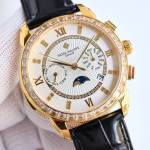 Patek Philippe - Image 3