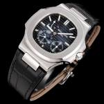 PATEK PHILIPPE 5712 - Image 3
