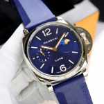 PANERAI LUMINOR Due 42mm - Image 3