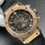Hublot Classic Fusion - Image 3