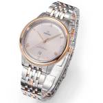 Omega DE VILLE - Image 3