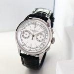 Patek Philippe - Image 3