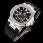 PATEK PHILIPPE 5712 - Image 3