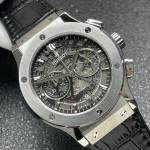 Hublot Classic Fusion - Image 3