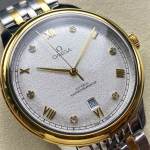 Omega DE VILLE - Image 3