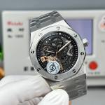 Audemars Piguet Royal Oak 15407 - Image 3