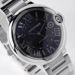 Cartier 42mm Ballon Bleu de Cartier watch - Image 3