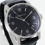Audemars Piguet Royal Oak 15210 - Image 3