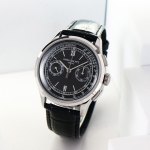 Patek Philippe - Image 3