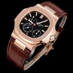 PATEK PHILIPPE 5712 - Image 3