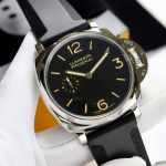PANERAI LUMINOR Due 42mm - Image 3