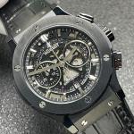 Hublot Classic Fusion - Image 3