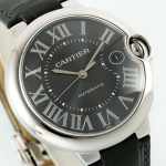 Cartier 42mm Ballon Bleu de Cartier watch - Image 3