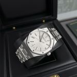 Audemars Piguet Royal Oak 15510ST - Image 3