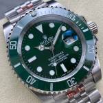 Rolex Submariner Date - Image 3
