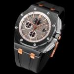 Audemars Piguet Royal Oak Offshore Chronograph 26400 - Image 3