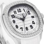PATEK PHILIPPE 5268 - Image 3