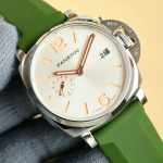 PANERAI LUMINOR Due 42mm - Image 3