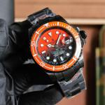Rolex Diw Submariner Date - Image 3