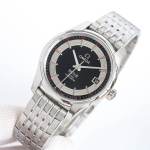 Omega De Ville Hour Vision - Image 3