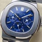 Patek Philippe 5740 - Image 3