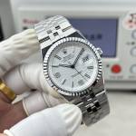 Rolex Land-Dweller 36 - Image 3