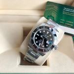 Rolex Submariner Date - Image 3