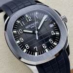 Patek Philippe 5168 - Image 3