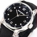 Audemars Piguet CODE 11.59 15210 - Image 3
