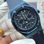Audemars Piguet Royal Oak 26574 - Image 3