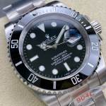 Rolex Submariner Date - Image 3