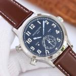 Patek Philippe 5524R - Image 3