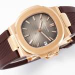 PATEK PHILIPPE 5711 - Image 3