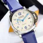 PANERAI LUMINOR Due 42mm - Image 3