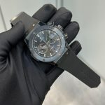 Hublot Classic Fusion - Image 3