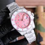 Rolex Diw Submariner Date - Image 3