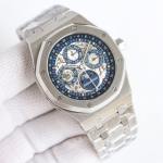 Audemars Piguet Royal Oak 26574 - Image 3