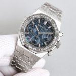 Audemars Piguet Royal Oak 26715ST - Image 3