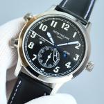 Patek Philippe 5524G - Image 3
