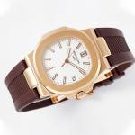 PATEK PHILIPPE 5711 - Image 3