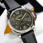 PANERAI LUMINOR Due 42mm - Image 3