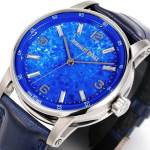 Audemars Piguet CODE 11.59 15210 - Image 3
