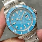 Rolex Blaken Submariner Date - Image 3