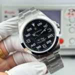 Rolex AirKing - Image 3